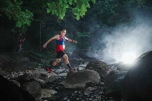 BIB: 
                            <button type="button" onclick="openModal(25108002)" class="btn btn-primary btn-sm float-right btn-popup" data-toggle="modal" data-target=".modal-high-quality">
                        <i class="fas fa-shopping-cart"></i> Add to Cart
                    </button>
                                            <button type="button" onclick="isThisMe(25108002, true)" class="btn btn-success btn-sm float-right btn-popup btn-isme hidden" data-toggle="tooltip" data-placement="bottom" title="นี่คือรูปของคุณใช่ไหม คลิกที่นี่เพื่อเอาเข้าอัลบั้ม">
                        <i class="fas fa-plus"></i> Add to album
                    </button>
                    <button type="button" onclick="isThisMe(25108002, false)" class="btn btn-warning btn-sm float-right btn-popup btn-isnotme hidden">
                        <i class="fas fa-ban"></i> Remove from album
                    </button>